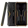 Smartfon Ulefone Armor X12 Pro 5,45 cala 4 GB 64 GB, Some pomarańczowy