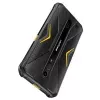 Smartfon Ulefone Armor X12 Pro 5,45 cala 4 GB 64 GB, Some pomarańczowy