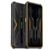 Smartfon Ulefone Armor X12 Pro 5,45 cala 4 GB 64 GB, Some pomarańczowy