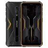 Smartfon Ulefone Armor X12 Pro 5,45 cala 4 GB 64 GB, Some pomarańczowy