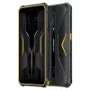 Smartfon Ulefone Armor X12 Pro 5,45 cala 4 GB 64 GB, Some pomarańczowy