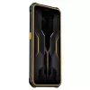 Smartfon Ulefone Armor X12 Pro 5,45 cala 4 GB 64 GB, Some pomarańczowy