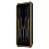 Smartfon Ulefone Armor X12 Pro 5,45 cala 4 GB 64 GB, Some pomarańczowy