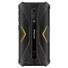 Smartfon Ulefone Armor X12 Pro 5,45 cala 4 GB 64 GB, Some pomarańczowy