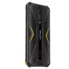 Smartfon Ulefone Armor X12 Pro 5,45 cala 4 GB 64 GB, Some pomarańczowy