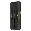 Smartfon Ulefone Armor X12 Pro 5,45 cala 4 GB 64 GB, Some pomarańczowy