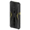 Smartfon Ulefone Armor X12 Pro 5,45 cala 4 GB 64 GB, Some pomarańczowy
