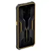 Smartfon Ulefone Armor X12 Pro 5,45 cala 4 GB 64 GB, Some pomarańczowy