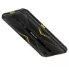Smartfon Ulefone Armor X12 Pro 5,45 cala 4 GB 64 GB, Some pomarańczowy