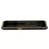 Smartfon Ulefone Armor X12 Pro 5,45 cala 4 GB 64 GB, Some pomarańczowy