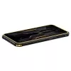 Smartfon Ulefone Armor X12 Pro 5,45 cala 4 GB 64 GB, Some pomarańczowy