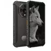 Smartfon Ulefone Armor X16 PRO 6.56 cala 8 GB 256 GB Czarny