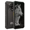 Smartfon Ulefone Armor X16 PRO 6.56 cala 8 GB 256 GB Czarny
