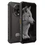 Smartfon Ulefone Armor X16 PRO 6.56 cala 8 GB 256 GB Czarny
