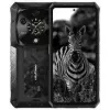 Smartfon Ulefone Armor 28 Ultra 6,67 cala 16 GB czarny