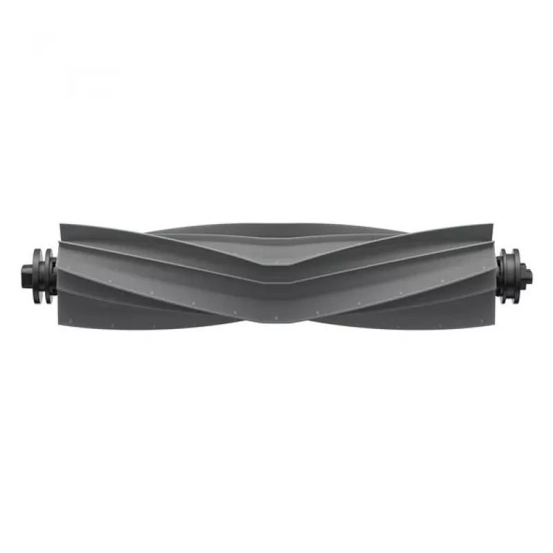 Dreame RAK28 akcesorium/zestaw do odkurzacza Robot vacuum