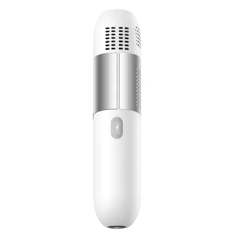Urządzenie do depilacji IPL Dreame D-1186-WH — Intensywne światło pulsacyjne (IPL), zasilane sieciowo, 295 g, białe