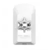 Most sieciowy RUIJIE RG-EST350G most/repeater, dwuzakresowe Wi‑Fi 5, 1000 Mbit/s, wewnętrzna antena 16 dBi, zasięg do 5000 m
