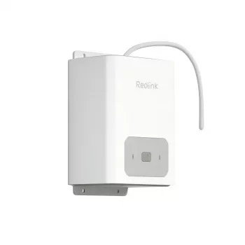 Akumulator zewnętrzny Reolink RLA-BP1 12800 mAh IP67