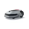 Dreame Robotic Mower A1 Pro Automatyczna kosiarka do trawy Zasilana bateriami Szary