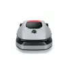 Dreame Robotic Mower A1 Pro Automatyczna kosiarka do trawy Zasilana bateriami Szary