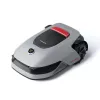 Dreame Robotic Mower A1 Pro Automatyczna kosiarka do trawy Zasilana bateriami Szary