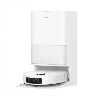 Dreame D20 Ultra 0,32 l biały