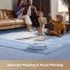 Dreame D20 Ultra 0,32 l biały