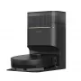 Robot Vacuum Cleaner Dreame D20 Pro Plus Czarny
