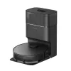 Robot Vacuum Cleaner Dreame D20 Pro Plus Czarny