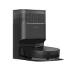 Robot Vacuum Cleaner Dreame D20 Pro Plus Czarny