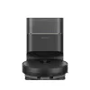 Robot Vacuum Cleaner Dreame D20 Pro Plus Czarny