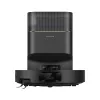 Robot Vacuum Cleaner Dreame D20 Pro Plus Czarny