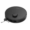 Robot Vacuum Cleaner Dreame D20 Pro Plus Czarny