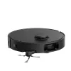 Robot Vacuum Cleaner Dreame D20 Pro Plus Czarny