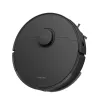 Robot Vacuum Cleaner Dreame D20 Pro Plus Czarny