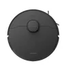 Robot Vacuum Cleaner Dreame D20 Pro Plus Czarny