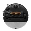 Robot Vacuum Cleaner Dreame D20 Pro Plus Czarny