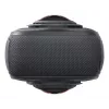 Kamera sportowa Insta360 X4AIR 8K Ultra HD, 29 MP CMOS (1/1.8 cala), 120 fps, wodoszczelna do 15 m, 2010 mAh