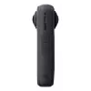 Kamera sportowa Insta360 X4AIR 8K Ultra HD, 29 MP CMOS (1/1.8 cala), 120 fps, wodoszczelna do 15 m, 2010 mAh