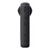 Kamera sportowa Insta360 X4AIR 8K Ultra HD, 29 MP CMOS (1/1.8 cala), 120 fps, wodoszczelna do 15 m, 2010 mAh