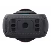 Kamera sportowa Insta360 X4AIR 8K Ultra HD, 29 MP CMOS (1/1.8 cala), 120 fps, wodoszczelna do 15 m, 2010 mAh