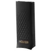 Bateria do HOVERAir X1 ProMax — Li-Ion 1920 mAh, 7,38 V, czarna