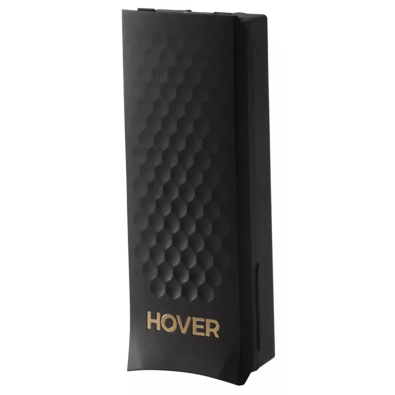 Bateria do HOVERAir X1 ProMax — Li-Ion 1920 mAh, 7,38 V, czarna