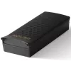 Bateria do HOVERAir X1 ProMax — Li-Ion 1920 mAh, 7,38 V, czarna