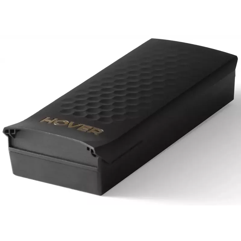 Bateria do HOVERAir X1 ProMax — Li-Ion 1920 mAh, 7,38 V, czarna