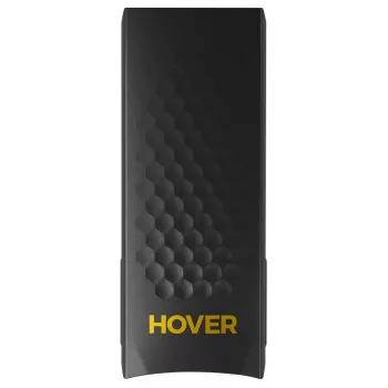 Bateria do HOVERAir X1 ProMax — Li-Ion 1920 mAh, 7,38 V, czarna