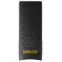 Bateria do HOVERAir X1 ProMax — Li-Ion 1920 mAh, 7,38 V, czarna