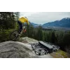 Mini-dron HOVERAir X1 Pro — 4-rotorowy, kamera 12 MP, wideo 4K, zasięg 1000 m, bateria 1920 mAh, 32 GB pamięci wewnętrznej, Czarny