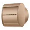 Suszarka do włosów Dreame Miracle Pro AHX30 1600 W złota